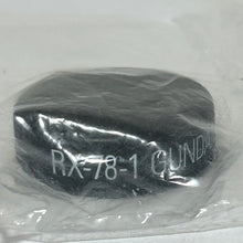 Cargar imagen en el visor de la galería, Mobile Suit Gundam - RX-78-1 Prototype Gundam - Mini Figure