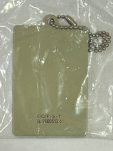 Cargar imagen en el visor de la galería, One Piece - Franky - Plate Keyholder