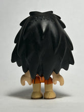 Cargar imagen en el visor de la galería, Dragon Ball Z - Yajirobe - Action Figure