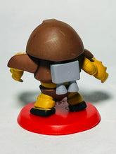 Cargar imagen en el visor de la galería, Mobile Suit Gundam Pokerobo!!! Gundam Pocket Figure Series