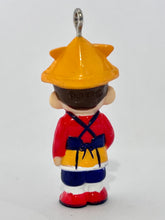 Cargar imagen en el visor de la galería, Mini Mini Peko-chan 2nd Edition Happy Anniversary