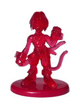 Cargar imagen en el visor de la galería, Final Fantasy VII, VIII & IX - Coca-Cola x Squaresoft - FF Series Coca Cola Special Figure Collection Vol. 2