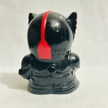 Load image into Gallery viewer, Kamen Rider OOO Chibi Colle Bag 2nd Round