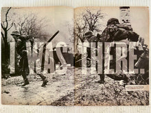 Load image into Gallery viewer, Medal of Honor: European Assault - PS2 Xbox NGC - Original Vintage Advertisement - Print Ads - Laminated A3 Poster