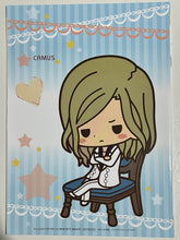 Cargar imagen en el visor de la galería, Uta no☆Prince-sama♪ - Camus - B5 Notebook