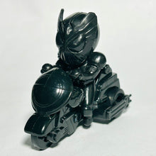 Cargar imagen en el visor de la galería, Kamen Rider OOO - RideVendor - Pullback Mini Figure