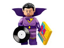Load image into Gallery viewer, 71020: LEGO Batman Minifigures Series 2