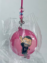 Load image into Gallery viewer, Haikyuu!! - Tanaka Ryuunosuke - Soft Ball Mascot