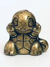 Load image into Gallery viewer, Pokémon - Pocket Monsters Metal Collection - Trading Figure