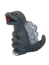 Load image into Gallery viewer, Gojira - Godzilla '54 - Godzilla All-Out Attack - Trading Figure