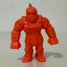 Cargar imagen en el visor de la galería, Kinnikuman B vs. Satan Cross - Eraser Figure - Keshi