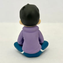 Cargar imagen en el visor de la galería, Osomatsu-san - Matsuno Ichimatsu - Palmate Petit O. Yappa Parka wa Raku dayo na!