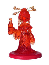 Cargar imagen en el visor de la galería, Final Fantasy X - FF Series Coca Cola Special Figure Collection Vol. 3