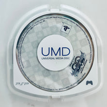 Load image into Gallery viewer, Kingdom Hearts: Birth by Sleep - PSP - PlayStation Portable - NTSC-JP - CIB (ULJM-05600)