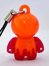 Load image into Gallery viewer, ANIZO8 100% Reality Mind - Anizo - Mascot Strap