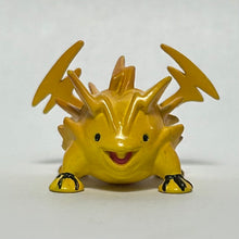 Load image into Gallery viewer, Dragon Quest VII Eden no Senshi-tachi - Thunder Rat - Mini Figure