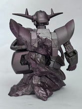 Cargar imagen en el visor de la galería, Mobile Suit Gundam - Char Aznable - Sunrise Imagination Figure