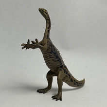 Cargar imagen en el visor de la galería, Plateosaurus - Trading Figure - Miniature (04A)