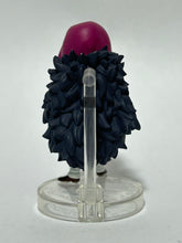 Cargar imagen en el visor de la galería, One Piece - Donquixote Rosinante - Trading Figure