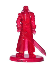 Cargar imagen en el visor de la galería, Final Fantasy VII, VIII & IX - Coca-Cola x Squaresoft - FF Series Coca Cola Special Figure Collection Vol. 2