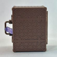 Load image into Gallery viewer, Disney Characters Fantastic Voyage - Alice Adventures in Wonderland