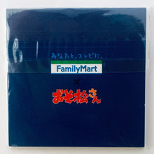 Cargar imagen en el visor de la galería, Osomatsu-san - Karako (Karamatsu) - Original Memo Pad