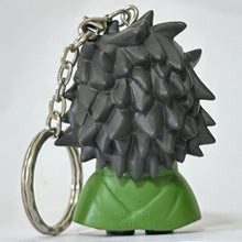 Load image into Gallery viewer, One Piece - Monkey D. Dragon - Figure Keychain