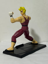 Load image into Gallery viewer, Virtua Fighter - Jacky Bryant - Trading Figure