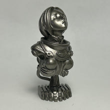 Load image into Gallery viewer, Lorelei - The Steel Witch - Figure Collection (09)