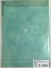 Cargar imagen en el visor de la galería, Uta no☆Prince-sama♪ - Kotobuki Reiji - 3-Pocket Clear File