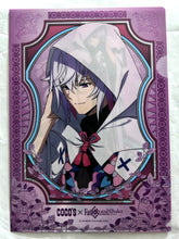 Cargar imagen en el visor de la galería, Fate/Grand Order: Zettai Majuu Sensen Babylonia - Merlin - Clear File