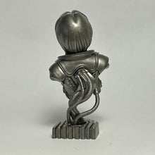 Load image into Gallery viewer, Lorelei - The Steel Witch - Figure Collection (09)