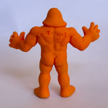 Cargar imagen en el visor de la galería, Kinnikuman Eraser Collection Part 5 - Kinkeshi - Keshigomu