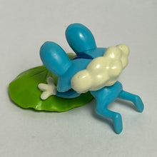 Cargar imagen en el visor de la galería, Pokémon - Froakie - Mini Figure