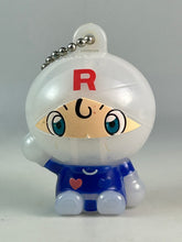 Load image into Gallery viewer, Sore Ike! Anpanman - Rollpanna - Light Mascot