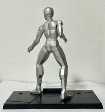 Cargar imagen en el visor de la galería, Virtua Fighter 2 - Dural - Trading Figure