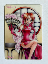 Cargar imagen en el visor de la galería, One Piece New Pirate King Gummy Trading Card 2 (Set of 22)