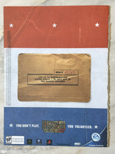 Cargar imagen en el visor de la galería, Medal of Honor: Rising Sun - PS2 NGC Xbox GBA - Print Ads - A4 Poster