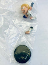 Load image into Gallery viewer, Kinnikuman - Terryman - Figure Collection Dream Choujin Tag Arc