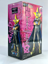 Cargar imagen en el visor de la galería, One Piece - Sogeking (Usopp) - High Spec Coloring Figure 3 - HSCF