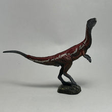 Cargar imagen en el visor de la galería, Coelophysis - Trading Figure - Miniature (09A)