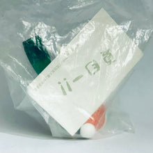 Cargar imagen en el visor de la galería, Natsume Yuujinchou - Madara - Memo Stand (B) - Nyanko-sensei's Useful Items