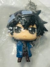 Load image into Gallery viewer, Karneval - Gareki - Charm - Colorfull Collection