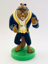 Load image into Gallery viewer, Choco Egg Disney Character Part 2 - Complete Set (12 PCS)