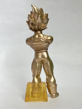 Cargar imagen en el visor de la galería, Dragon Ball Z - Vegeta SSJ - Trading Figure - HG