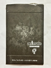 Cargar imagen en el visor de la galería, Mekakucity Actors - No.2 / Seto Kousuke - Today's Fortune Card