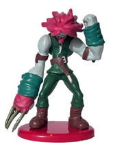 Cargar imagen en el visor de la galería, Final Fantasy VII, VIII & IX - Coca-Cola x Squaresoft - FF Series Coca Cola Special Figure Collection Vol. 2