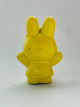 Load image into Gallery viewer, Hello Kitty - My Melody - Mini Figure Set - Keshi