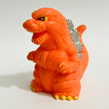 Cargar imagen en el visor de la galería, Gojira - Burning Godzilla - Godzilla All-Out Attack - Trading Figure