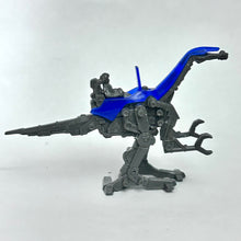 Load image into Gallery viewer, Zoids - Command Zoids Collection 2 - Trading Figure Set